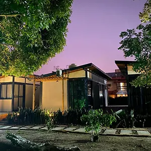 Vila Uluwatu 1 Florianópolis